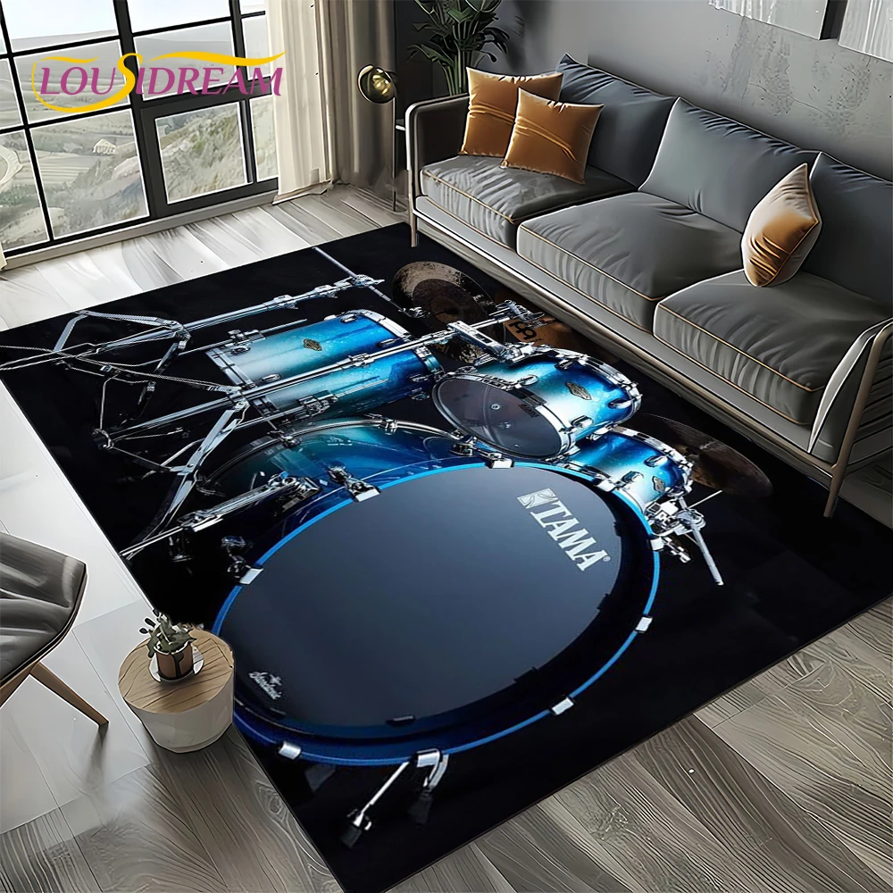 Music Instruments TAMA Drum Ki - Musical Instrument Online 리뷰 및 가격