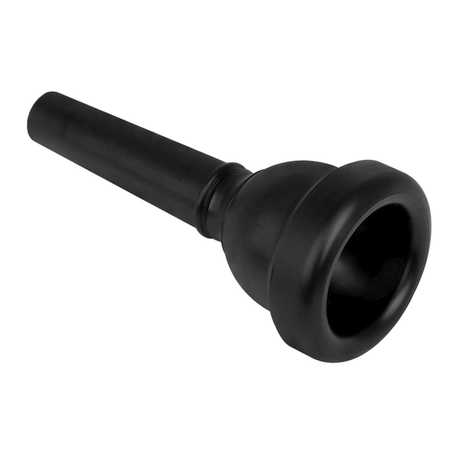 Alto Trombone Mouthpiece Barit - Musical Instrument Euphonium 리뷰 및 가격