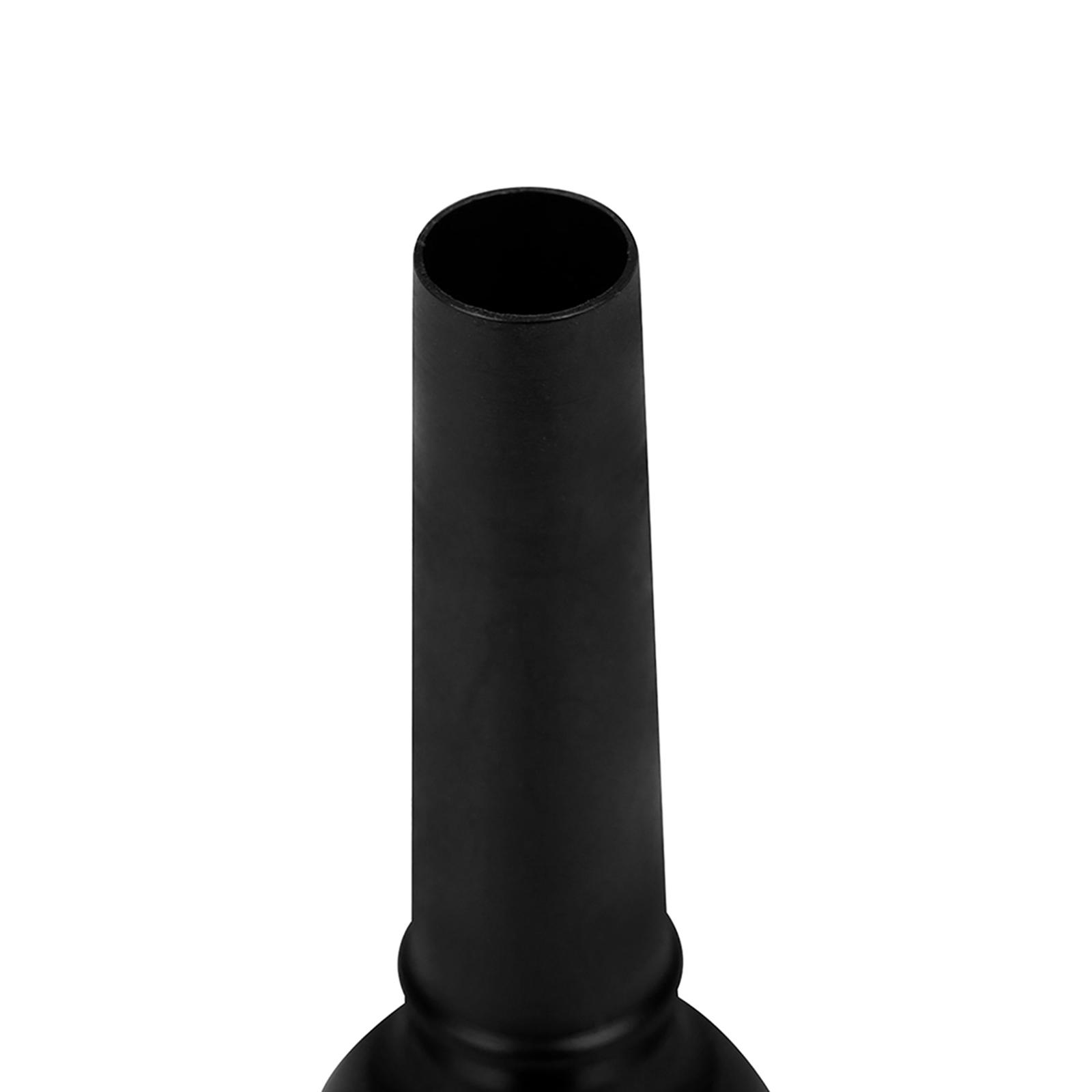 Alto Trombone Mouthpiece Barit - Musical Instrument Euphonium 리뷰 및 가격