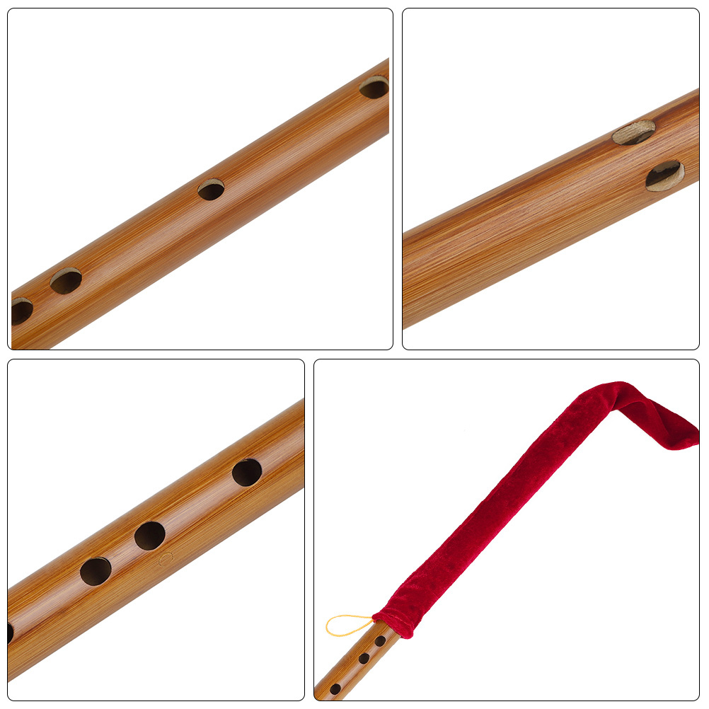 Wooden Piccolo Traditional Sma - Musical Instrument Piccolo 리뷰 및 가격