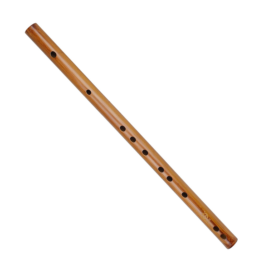 Wooden Piccolo Traditional Sma - Musical Instrument Piccolo 리뷰 및 가격