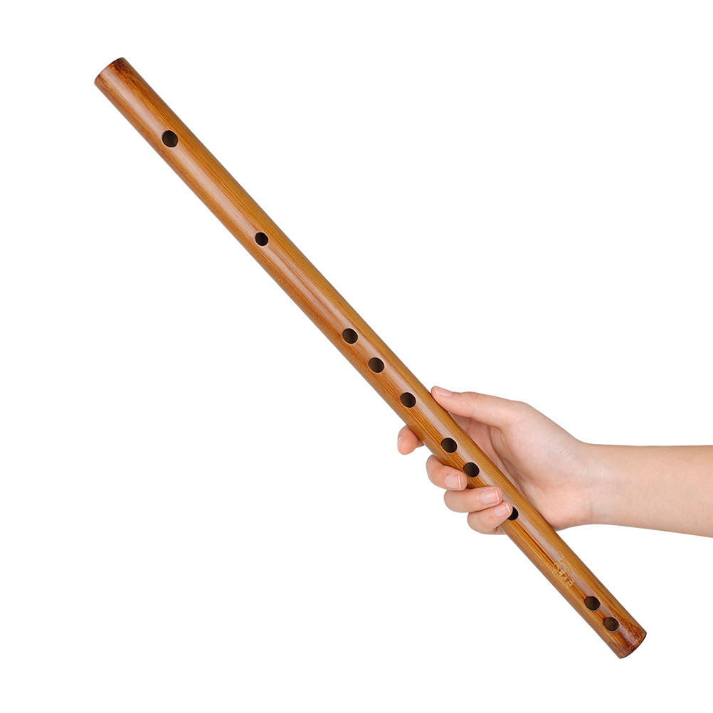 Wooden Piccolo Traditional Sma - Musical Instrument Piccolo 리뷰 및 가격