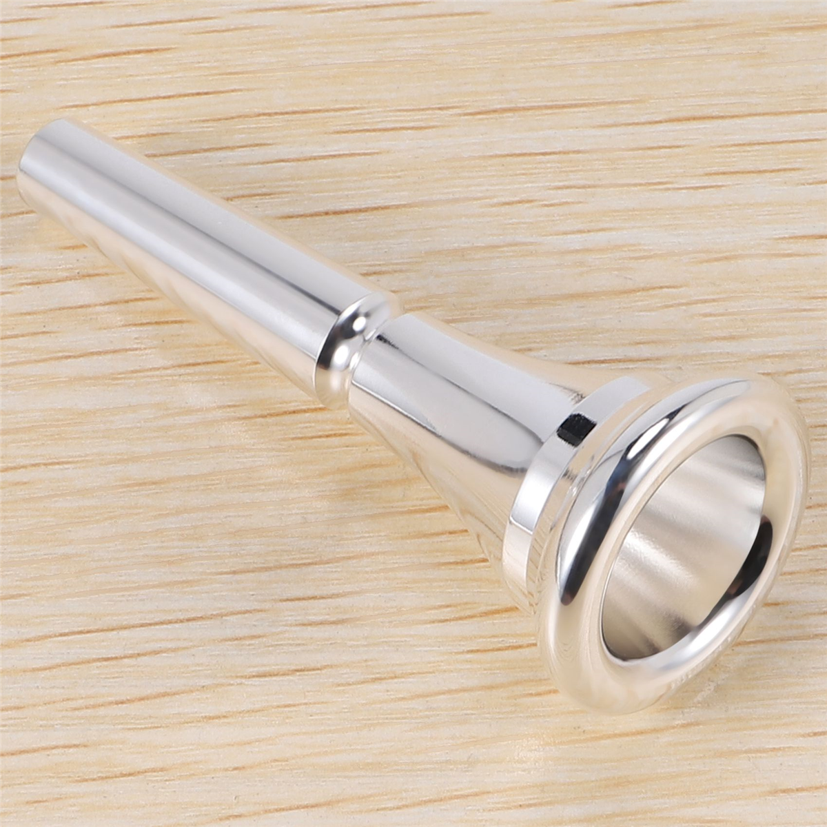 T35C French Horn Mouthpiece Ki - Musical Instrument Kit 리뷰 및 가격
