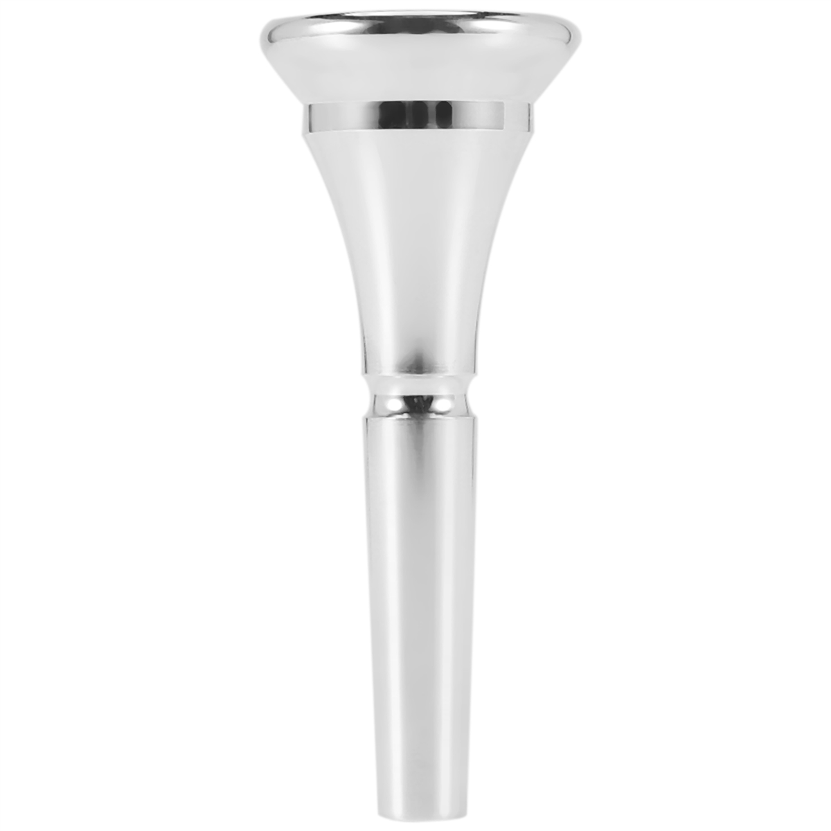 T35C French Horn Mouthpiece Ki - Musical Instrument Kit 리뷰 및 가격