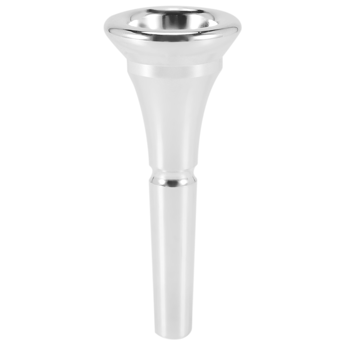 T35C French Horn Mouthpiece Ki - Musical Instrument Kit 리뷰 및 가격