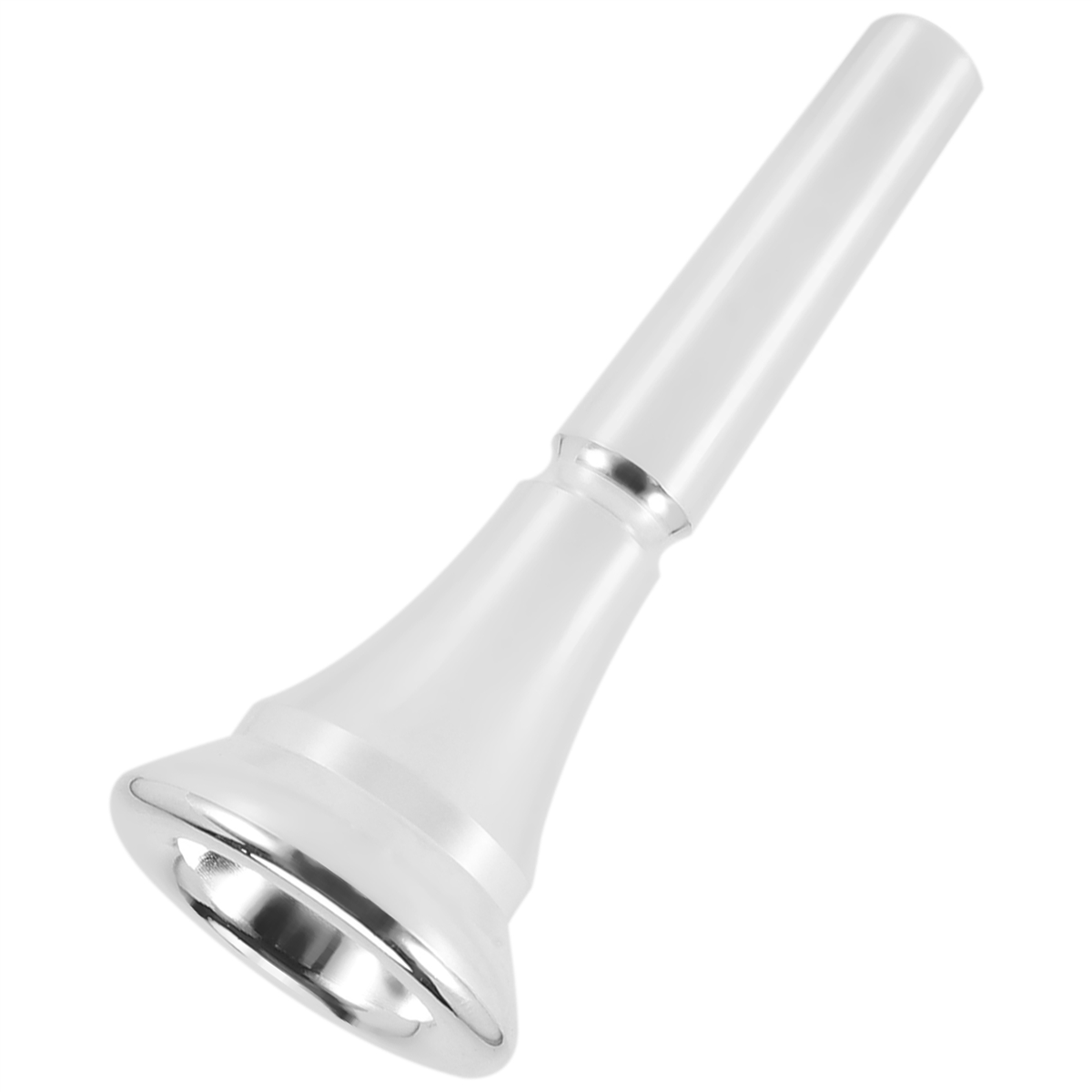 T35C French Horn Mouthpiece Ki - Musical Instrument Kit 리뷰 및 가격