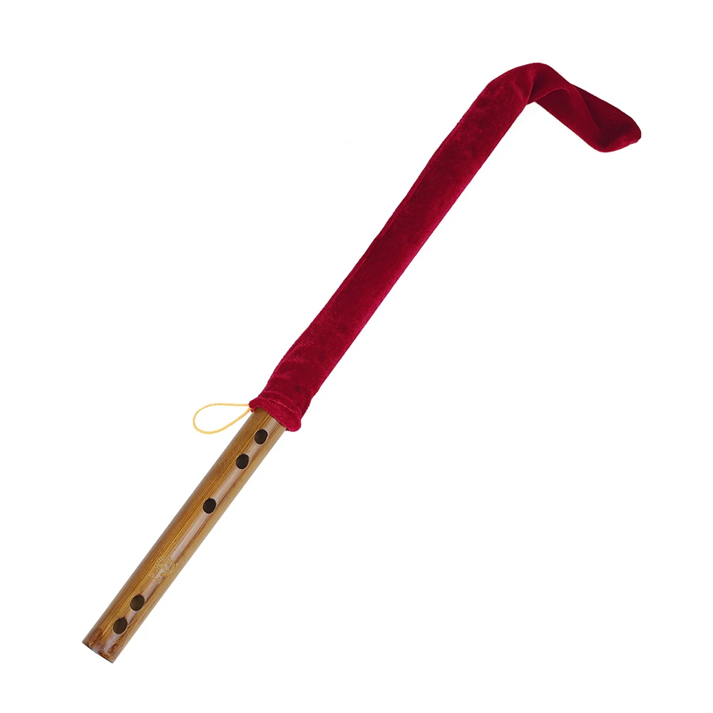 Piccolo Bamboo Flute C D E F G - Musical Instrument Piccolo 리뷰 및 가격