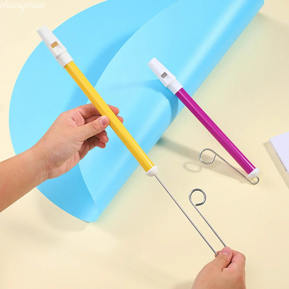 1PC Musical Instrument Slide W - Musical Instrument Piccolo 리뷰 및 가격