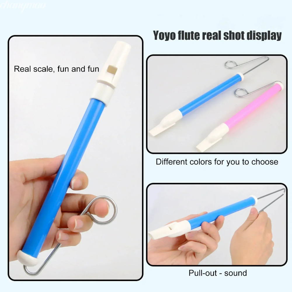 1PC Musical Instrument Slide W - Musical Instrument Piccolo 리뷰 및 가격