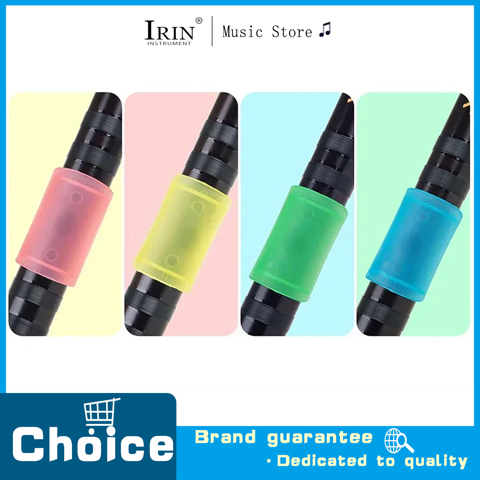 Flute Film Protector Sound Hol - Musical Instrument Piccolo 리뷰 및 가격