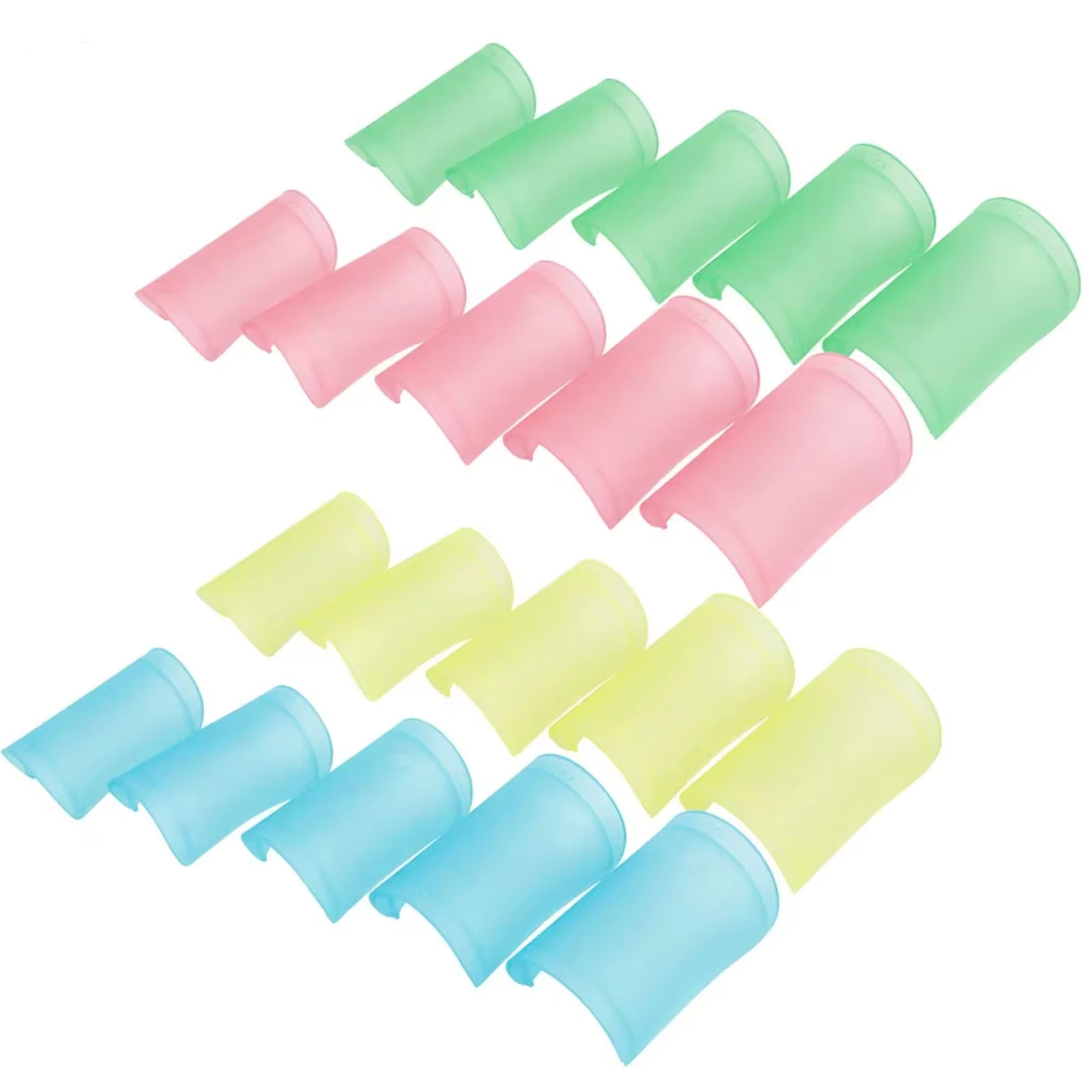 Flute Film Protector Sound Hol - Musical Instrument Piccolo 리뷰 및 가격