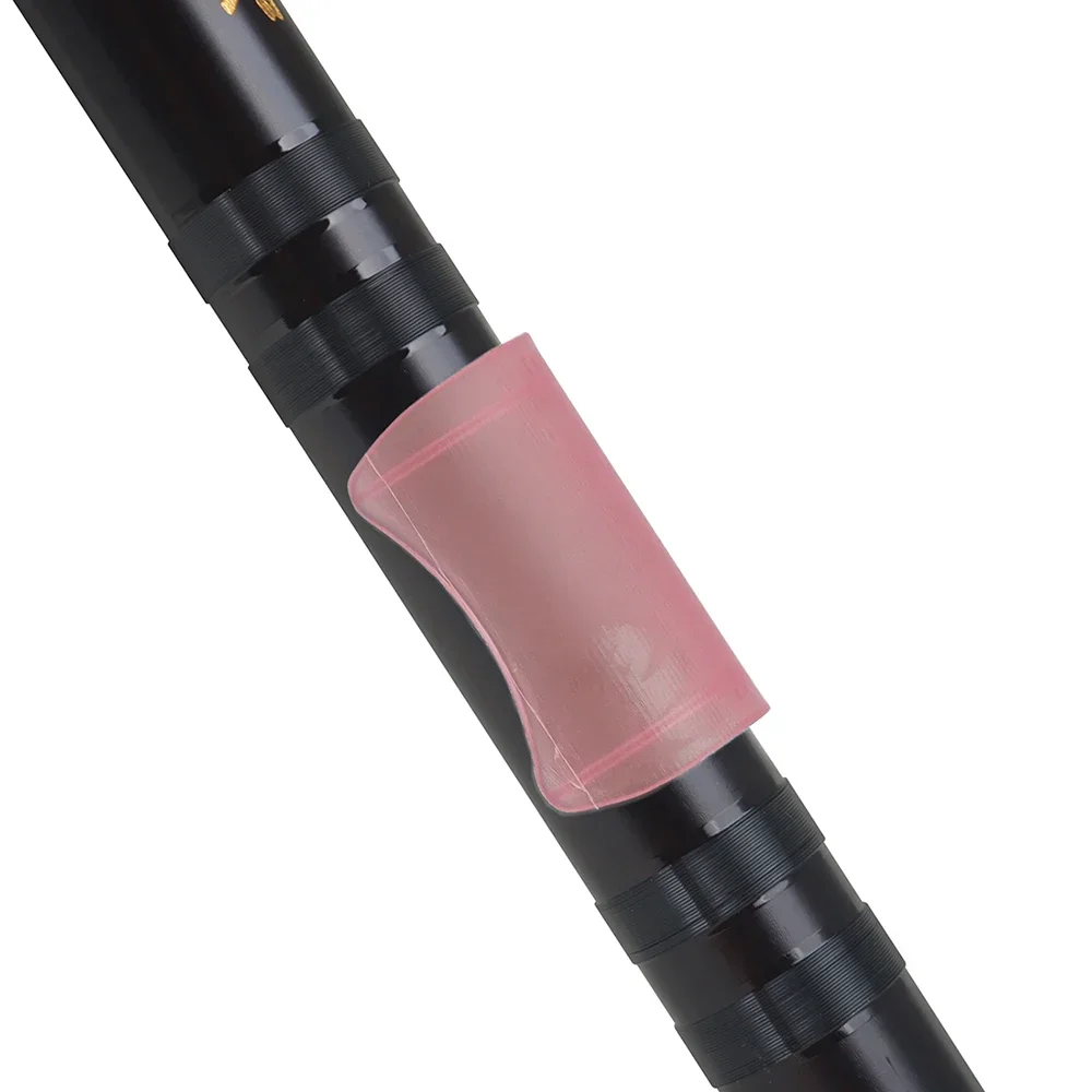 Flute Film Protector Sound Hol - Musical Instrument Piccolo 리뷰 및 가격