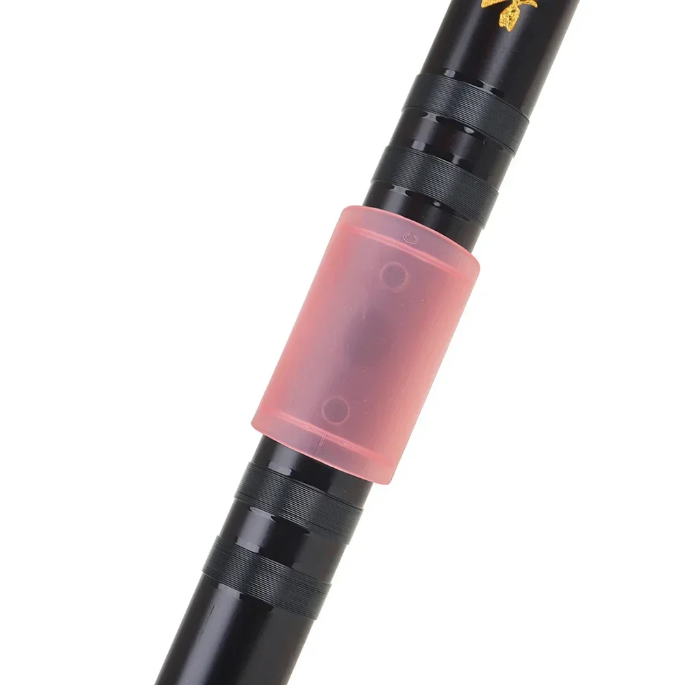 Flute Film Protector Sound Hol - Musical Instrument Piccolo 리뷰 및 가격