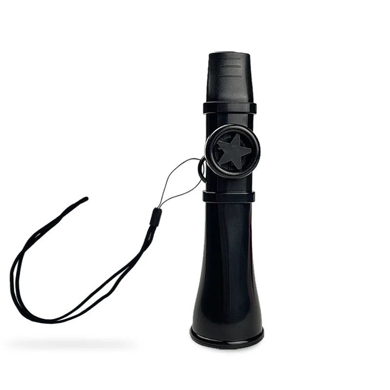 Portable Kazoo Flute Easy To L - Musical Instrument Easy To Learn For Adults 리뷰 및 가격