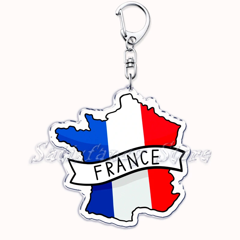 France Scotland Country Maps w - Musical Instrument Of Scotland 리뷰 및 가격