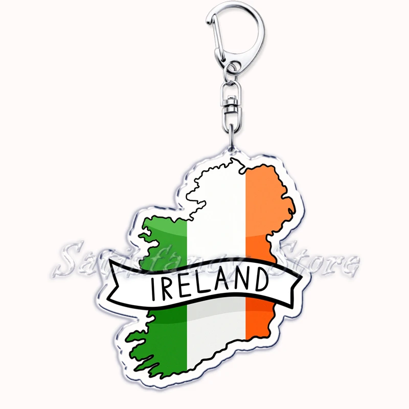 France Scotland Country Maps w - Musical Instrument Of Scotland 리뷰 및 가격