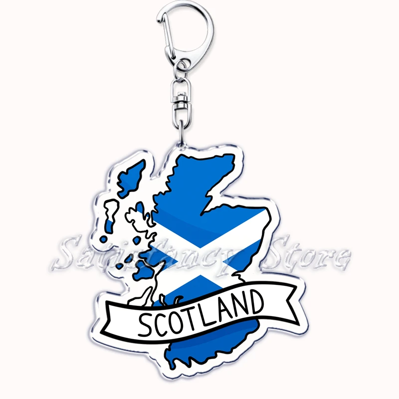 France Scotland Country Maps w - Musical Instrument Of Scotland 리뷰 및 가격