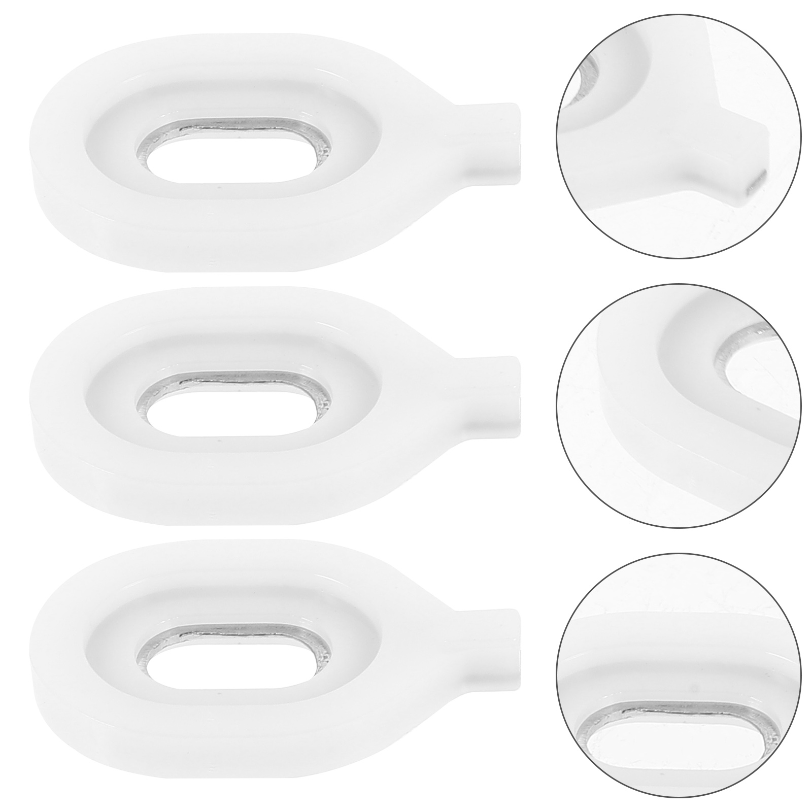 3pcs Trumpet Washer Euphonium  - Musical Instrument Euphonium 리뷰 및 가격