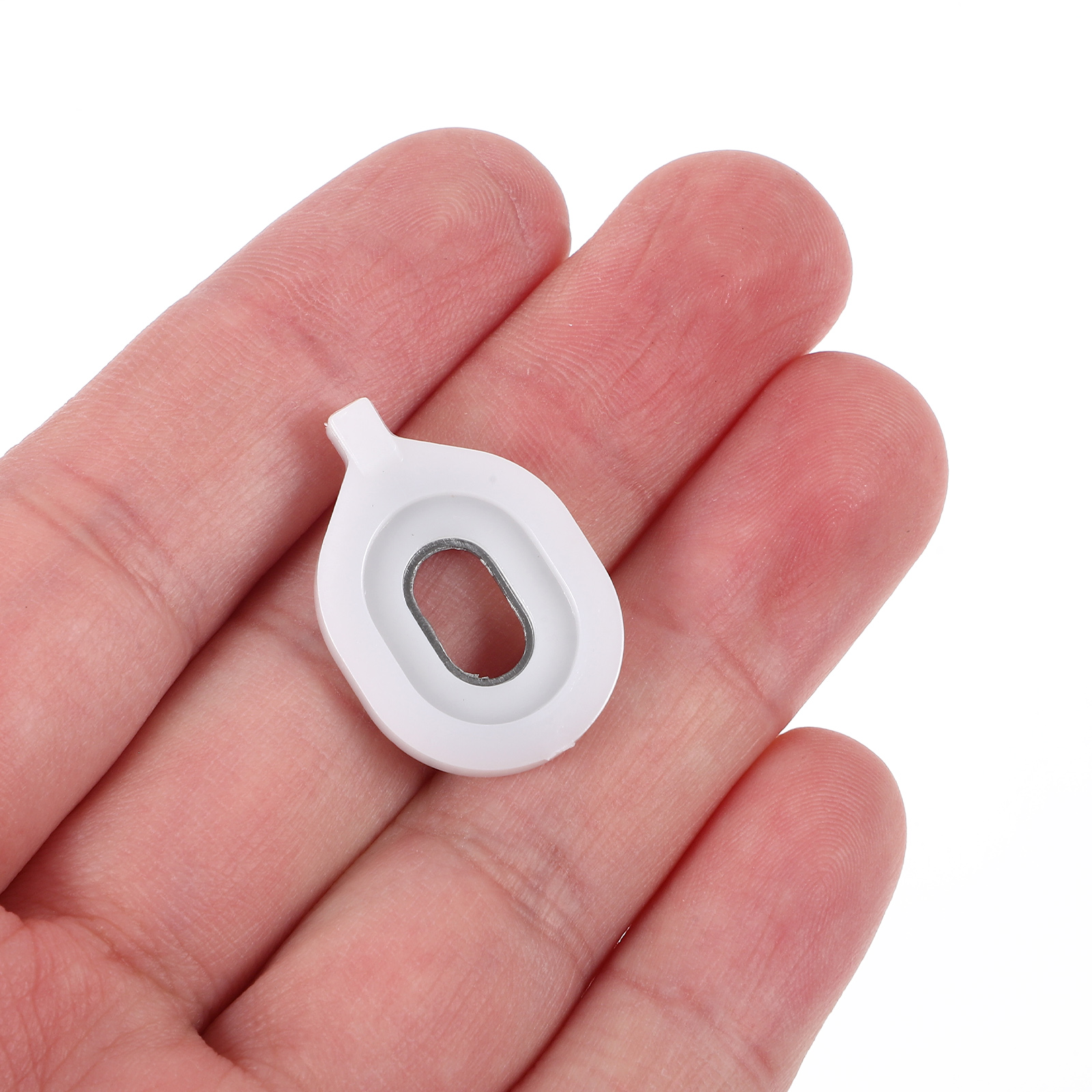 3pcs Trumpet Washer Euphonium  - Musical Instrument Euphonium 리뷰 및 가격