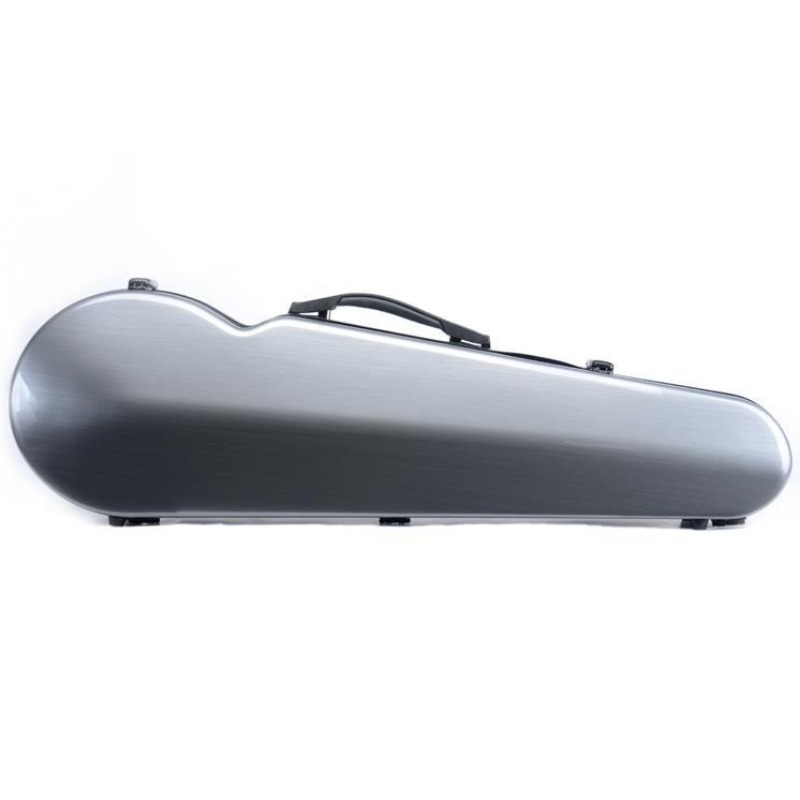 4/4 Carbon Fiber Violin Case P - Musical Instrument Box 리뷰 및 가격