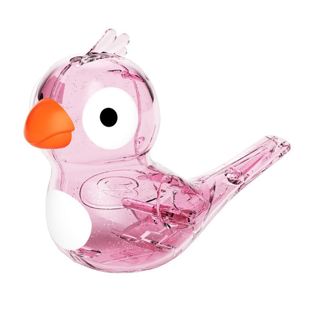 Cartoon Water Bird Whistle wit - Musical Instrument You Squeeze 리뷰 및 가격