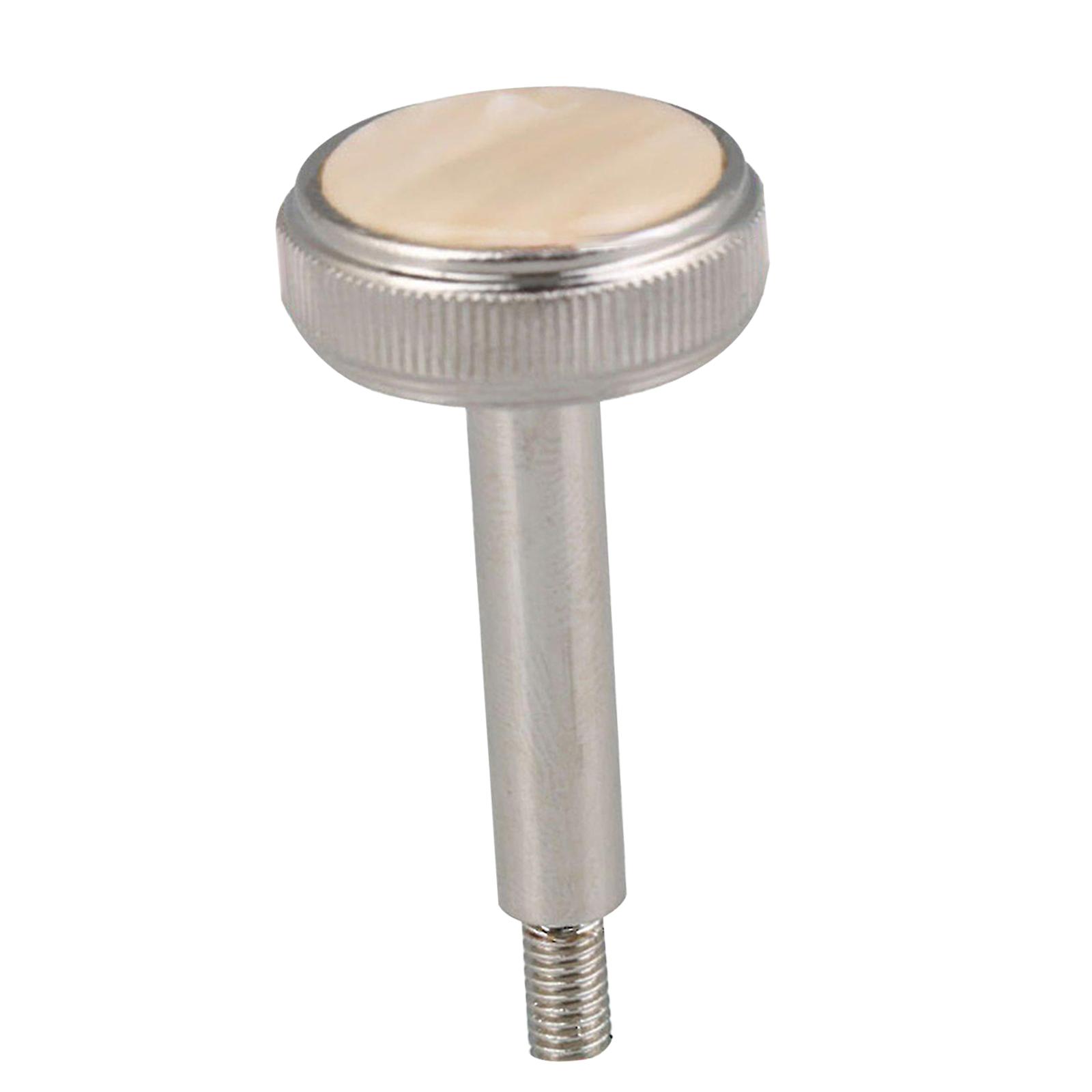 Metal Euphonium Finger Buttons - Musical Instrument Euphonium 리뷰 및 가격