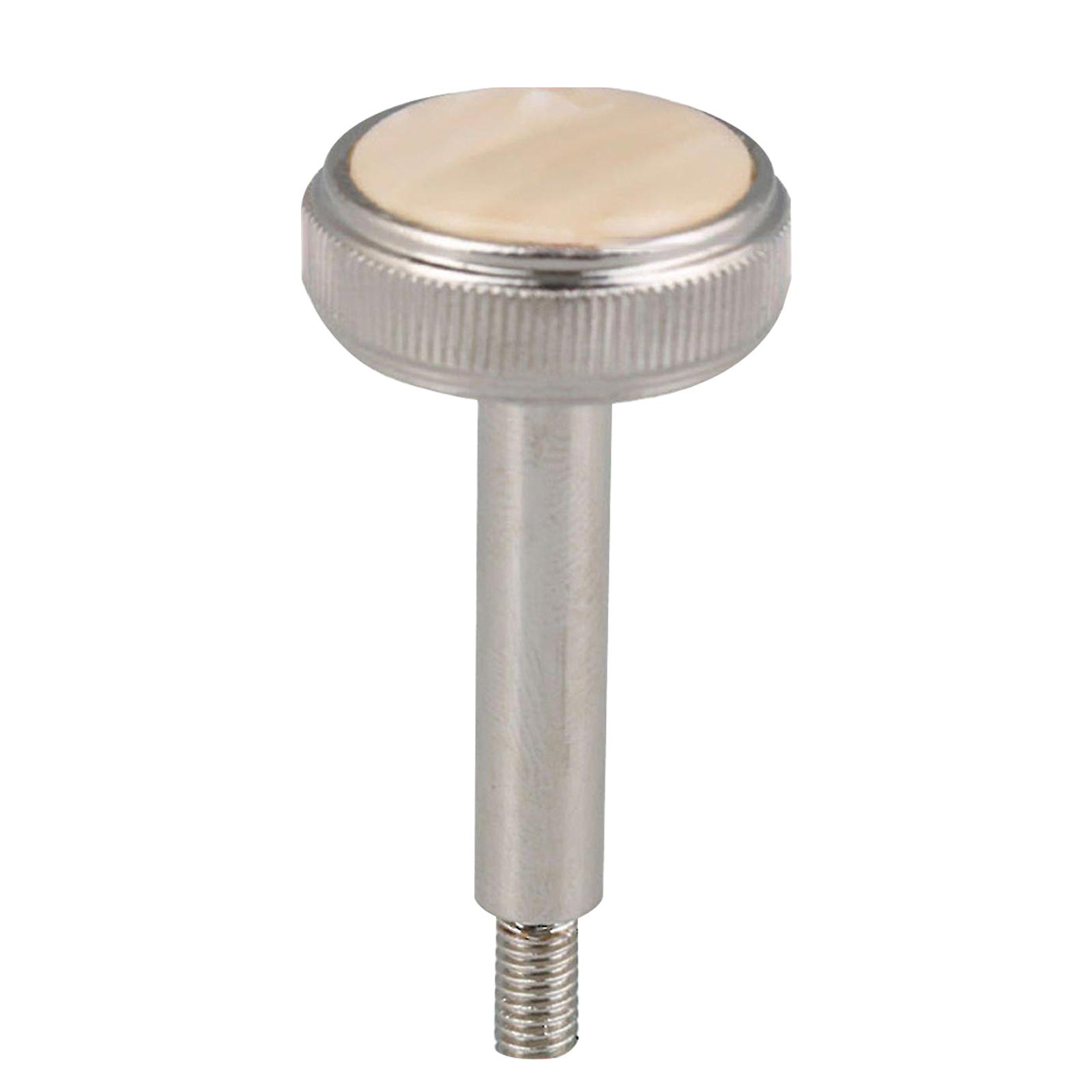 Metal Euphonium Finger Buttons - Musical Instrument Euphonium 리뷰 및 가격