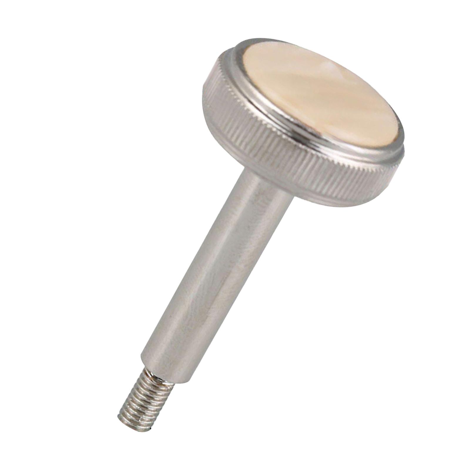 Metal Euphonium Finger Buttons - Musical Instrument Euphonium 리뷰 및 가격