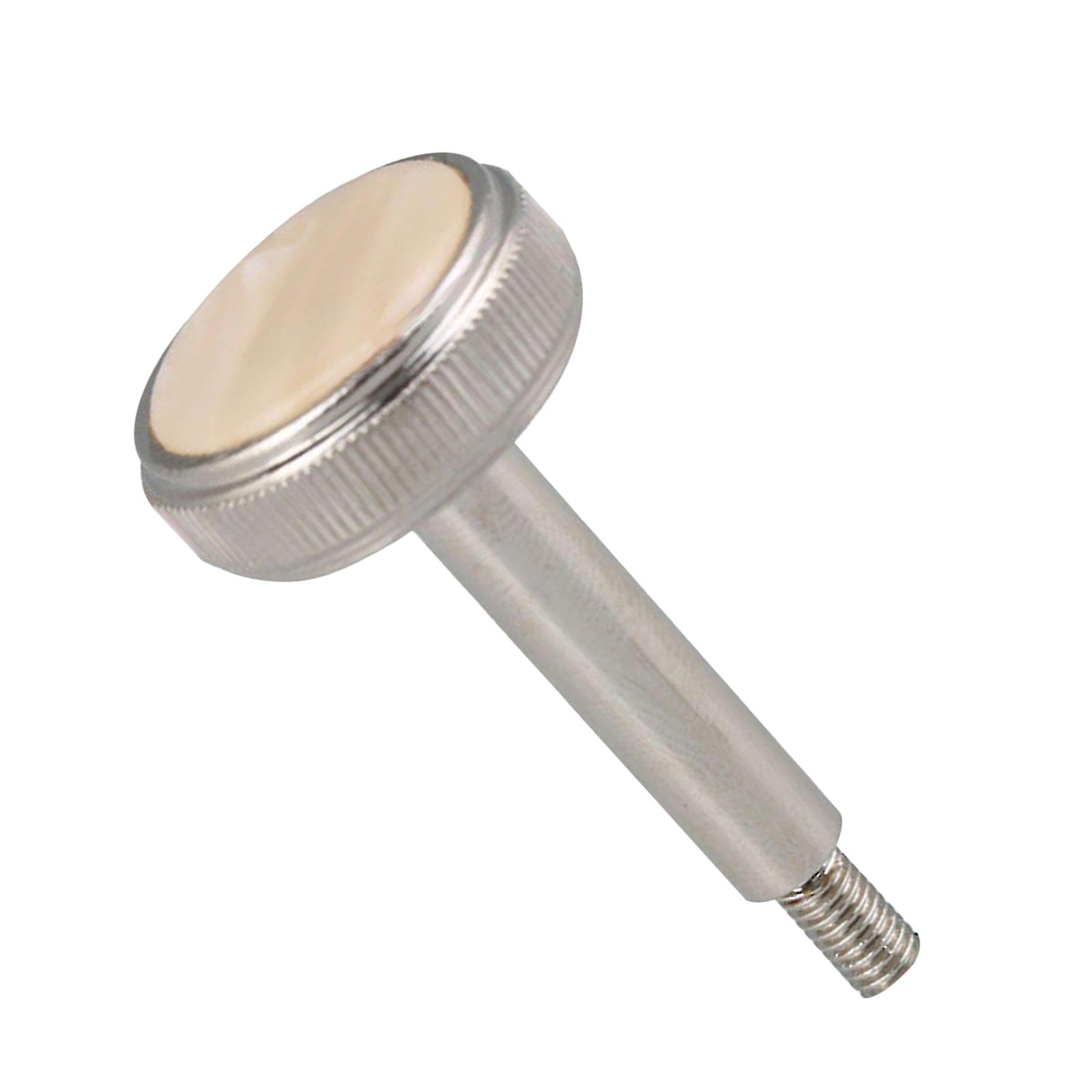 Metal Euphonium Finger Buttons - Musical Instrument Euphonium 리뷰 및 가격