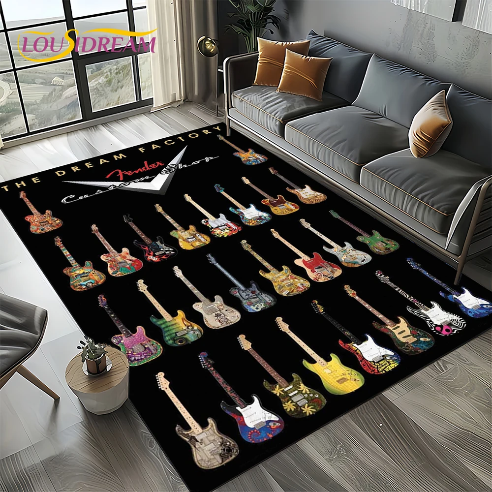 27 Style New Fender Retro Guit - Musical Instrument Online 리뷰 및 가격