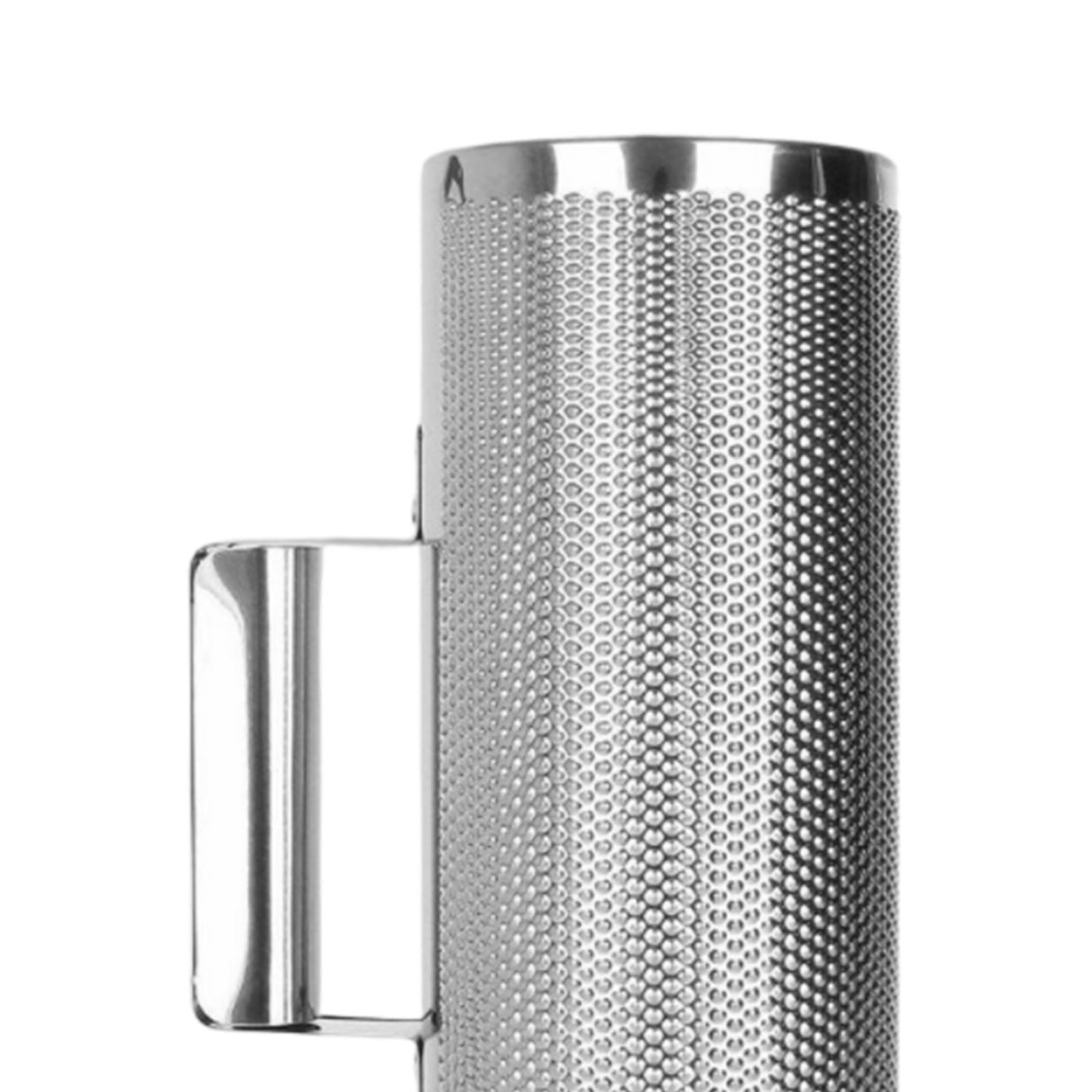 Guiro Percussion Instrument Ha - Guiro Scraper Instrument 리뷰 및 가격