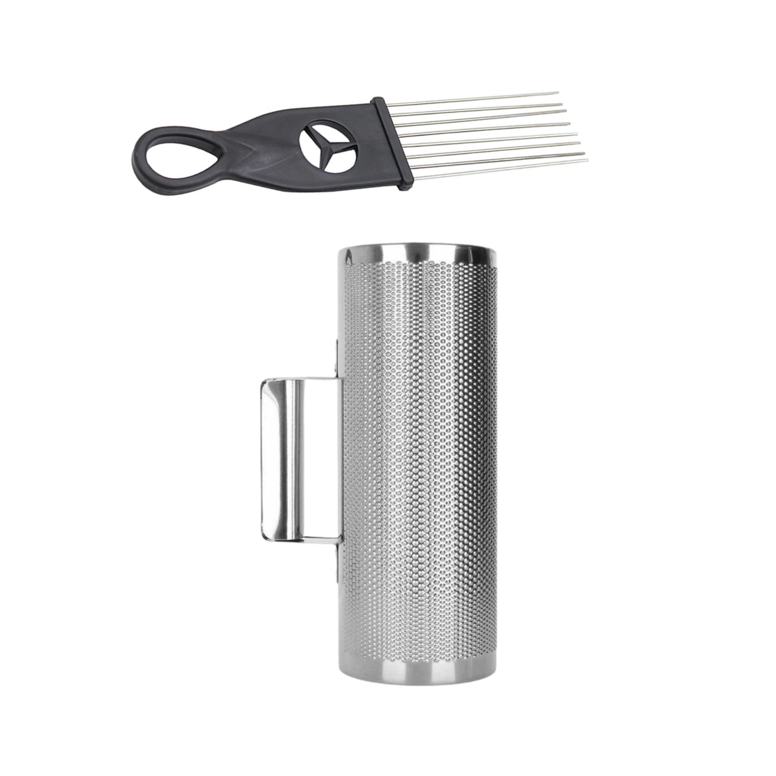 Guiro Percussion Instrument Ha - Guiro Scraper Instrument 리뷰 및 가격