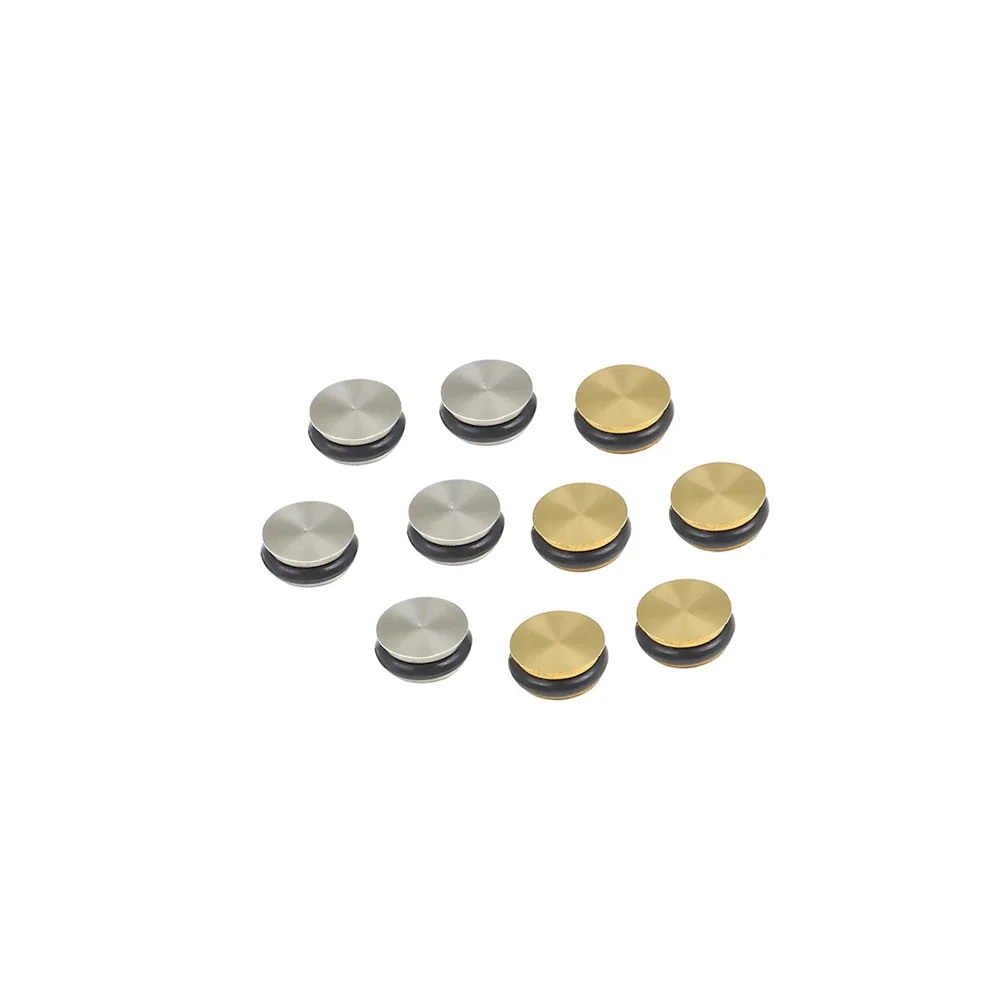 10 Pcs/Set Flute Sound Hole Pl - Musical Instrument Piccolo 리뷰 및 가격