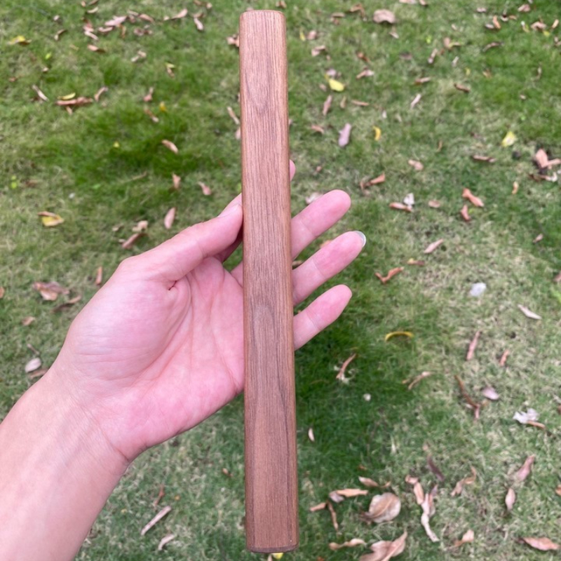 6 Holes Short Flute G Key Wood - Musical Instrument Piccolo 리뷰 및 가격