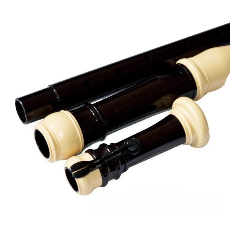 British Recorder Students Begi - Recorder Baroque Style 리뷰 및 가격