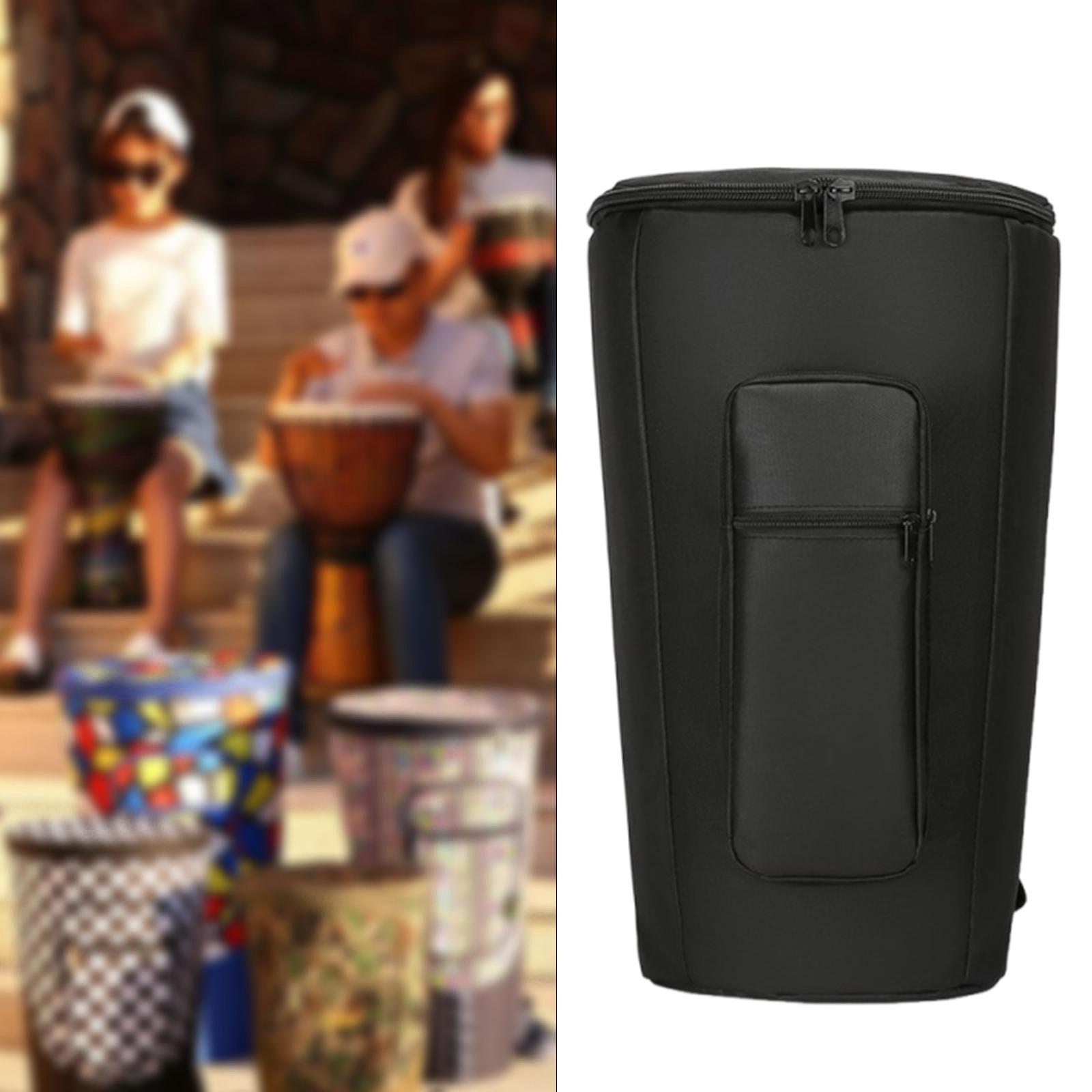 Waterproof Musical Instrument  - Musical Instrument Djembe 리뷰 및 가격