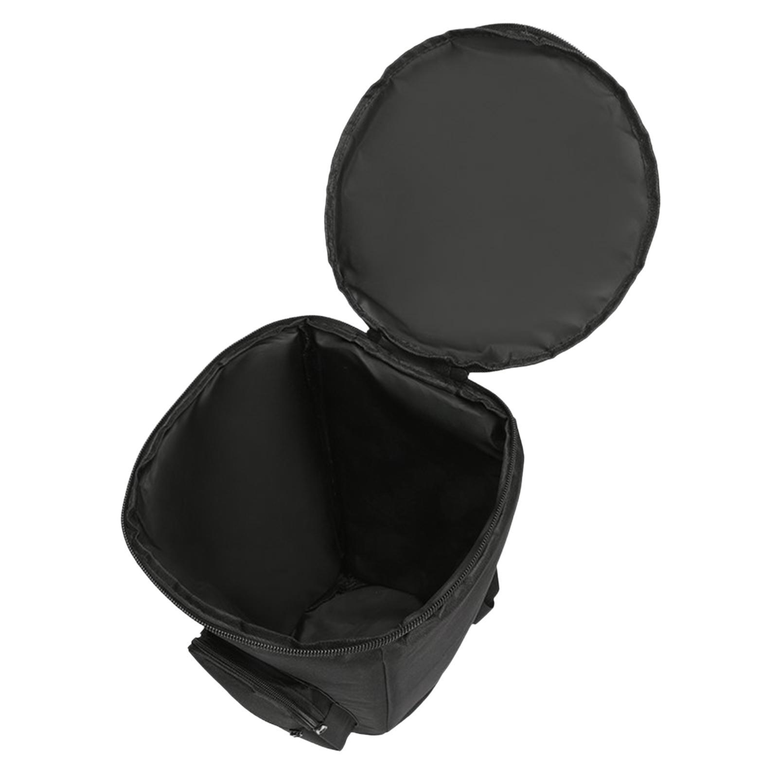 Waterproof Musical Instrument  - Musical Instrument Djembe 리뷰 및 가격