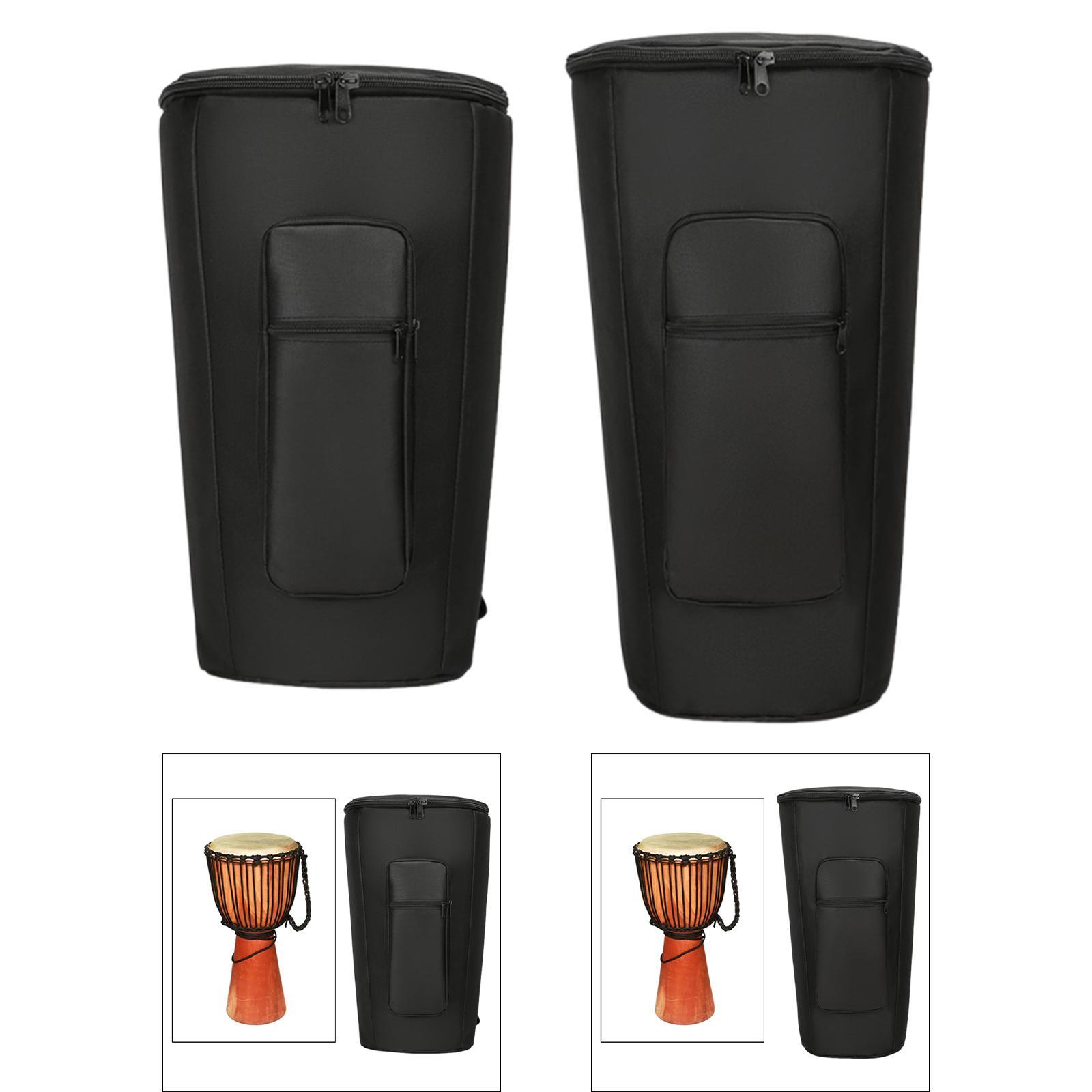 Waterproof Musical Instrument  - Musical Instrument Djembe 리뷰 및 가격