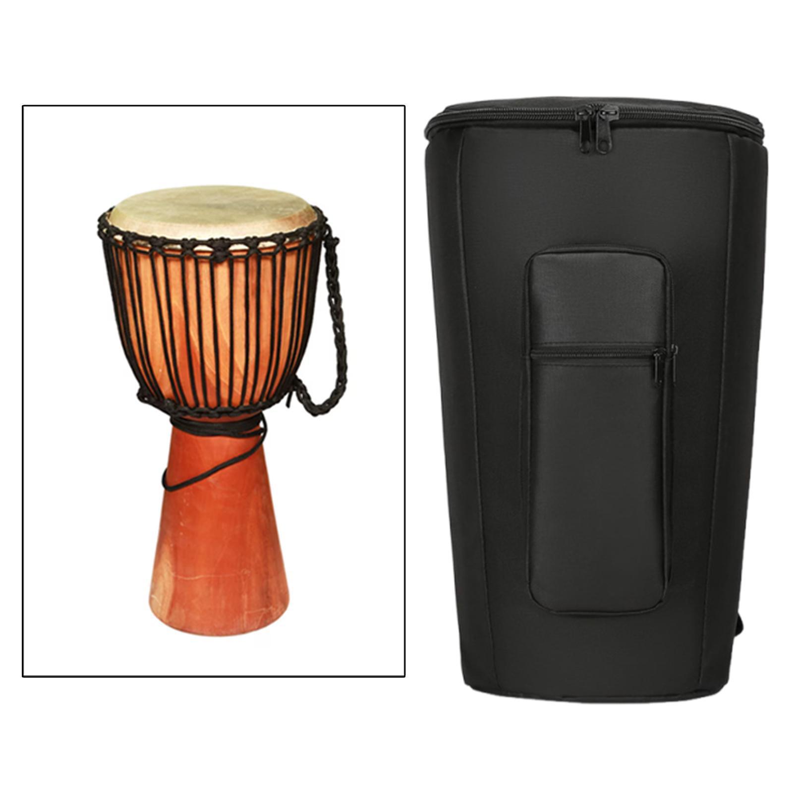 Waterproof Musical Instrument  - Musical Instrument Djembe 리뷰 및 가격