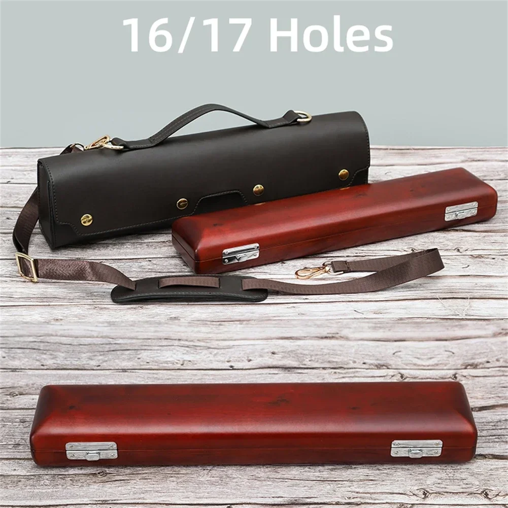 Portable Storage Case For 16 1 - Musical Instrument Box 리뷰 및 가격