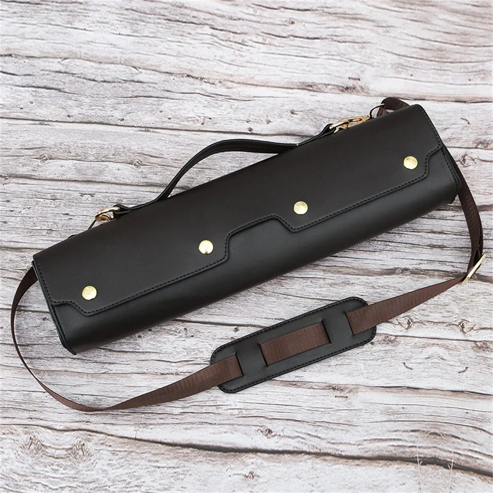 Portable Storage Case For 16 1 - Musical Instrument Box 리뷰 및 가격