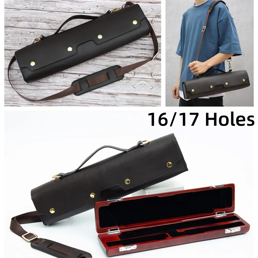 Portable Storage Case For 16 1 - Musical Instrument Box 리뷰 및 가격