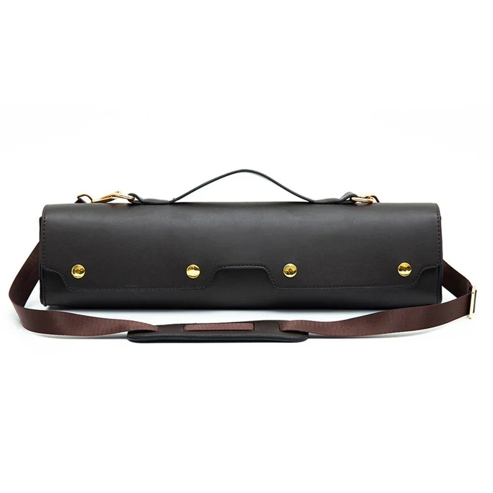 Portable Storage Case For 16 1 - Musical Instrument Box 리뷰 및 가격