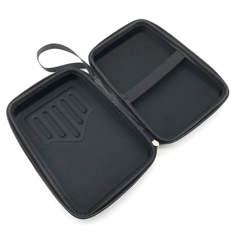 17-Tone Kalimba Thumb Thickene - Musical Instrument Kit 리뷰 및 가격