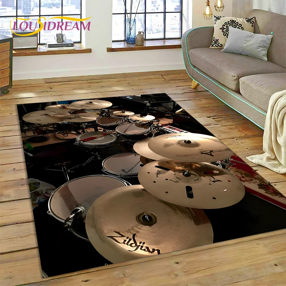 Drum Kit Music Instruments Dru - Musical Instrument Online 리뷰 및 가격