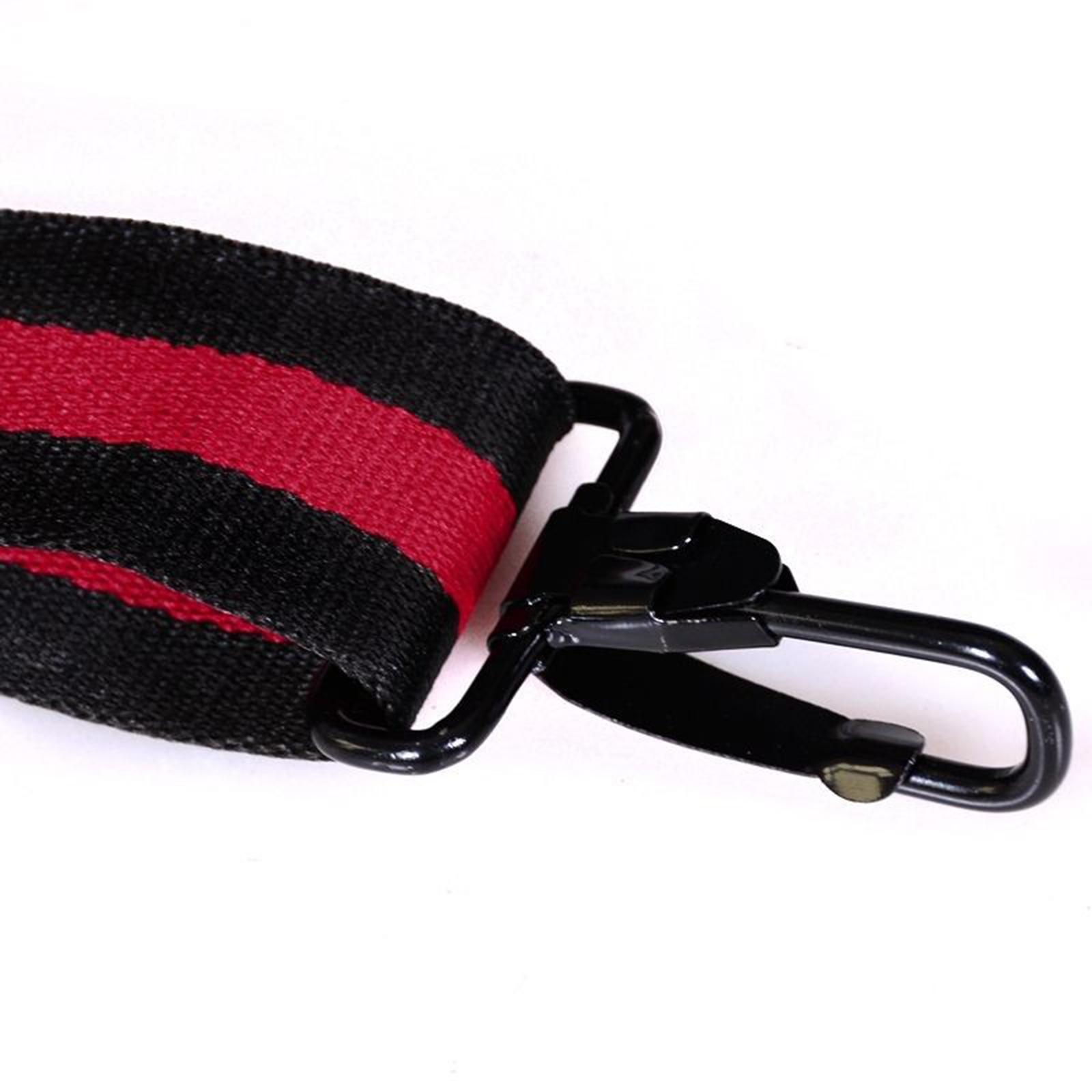 Polyester Djembe Waist Strap M - Musical Instrument Djembe 리뷰 및 가격