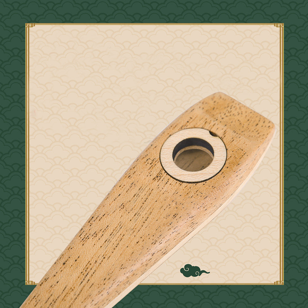 1Set Wooden Kazoo Musical Inst - Musical Instrument Ukulele 리뷰 및 가격