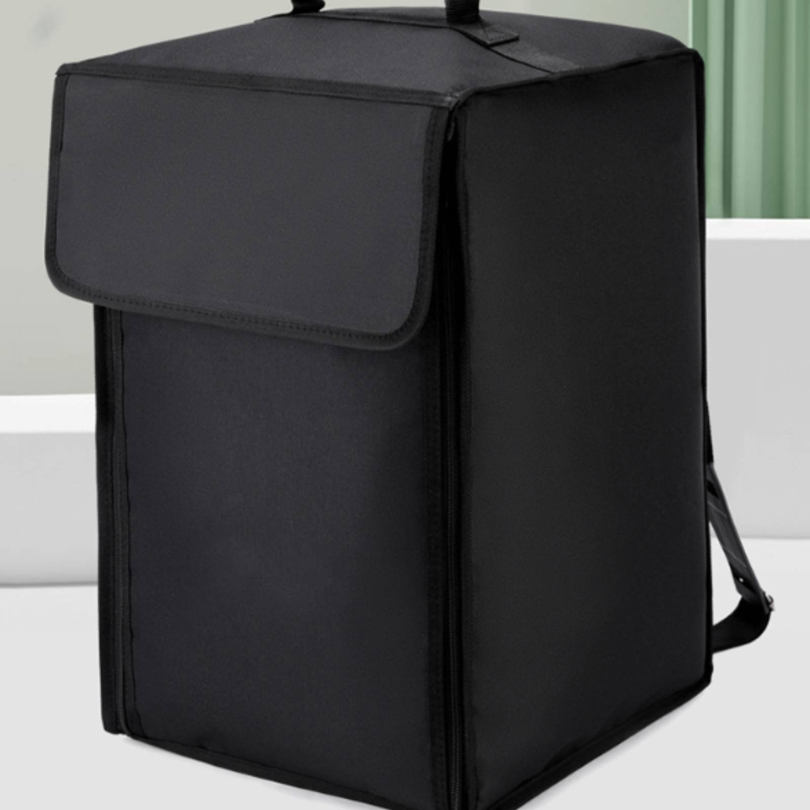 Cajon Backpack Bag Thickened P - Musical Instrument Cajon 리뷰 및 가격