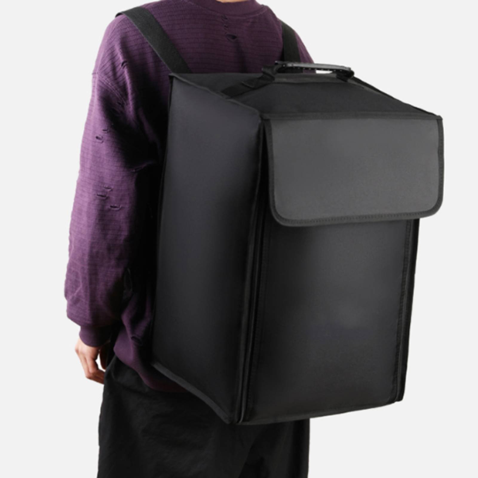 Cajon Backpack Bag Thickened P - Musical Instrument Cajon 리뷰 및 가격