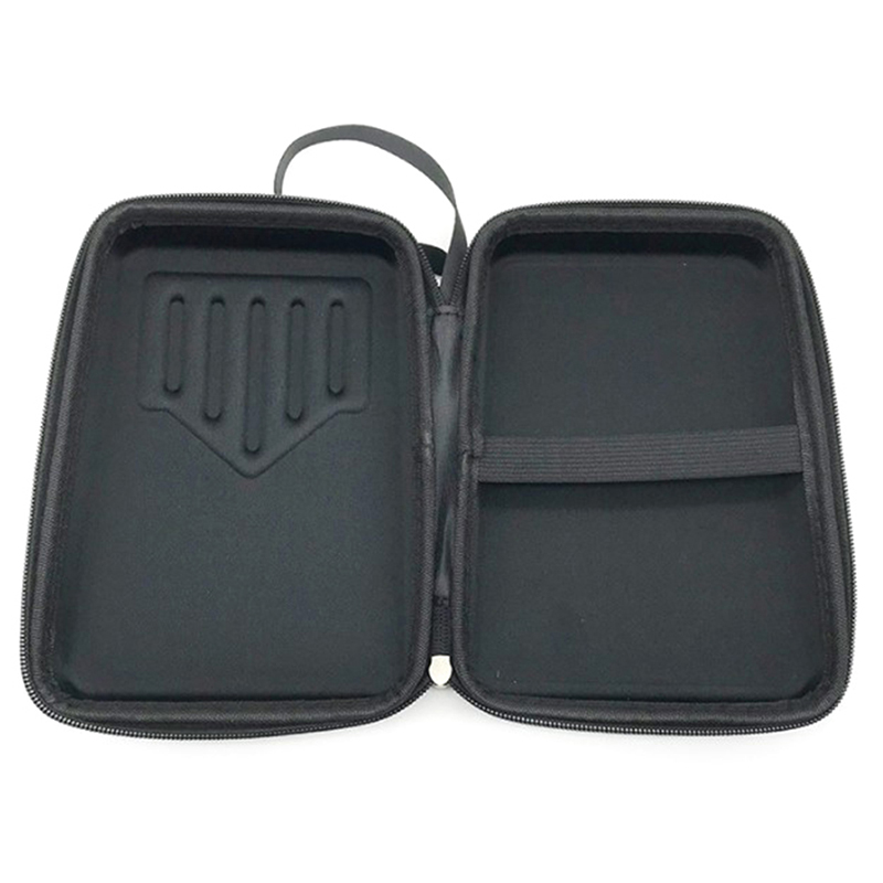 Hot Sale 17-Tone Kalimba Thumb - Musical Instrument Box 리뷰 및 가격